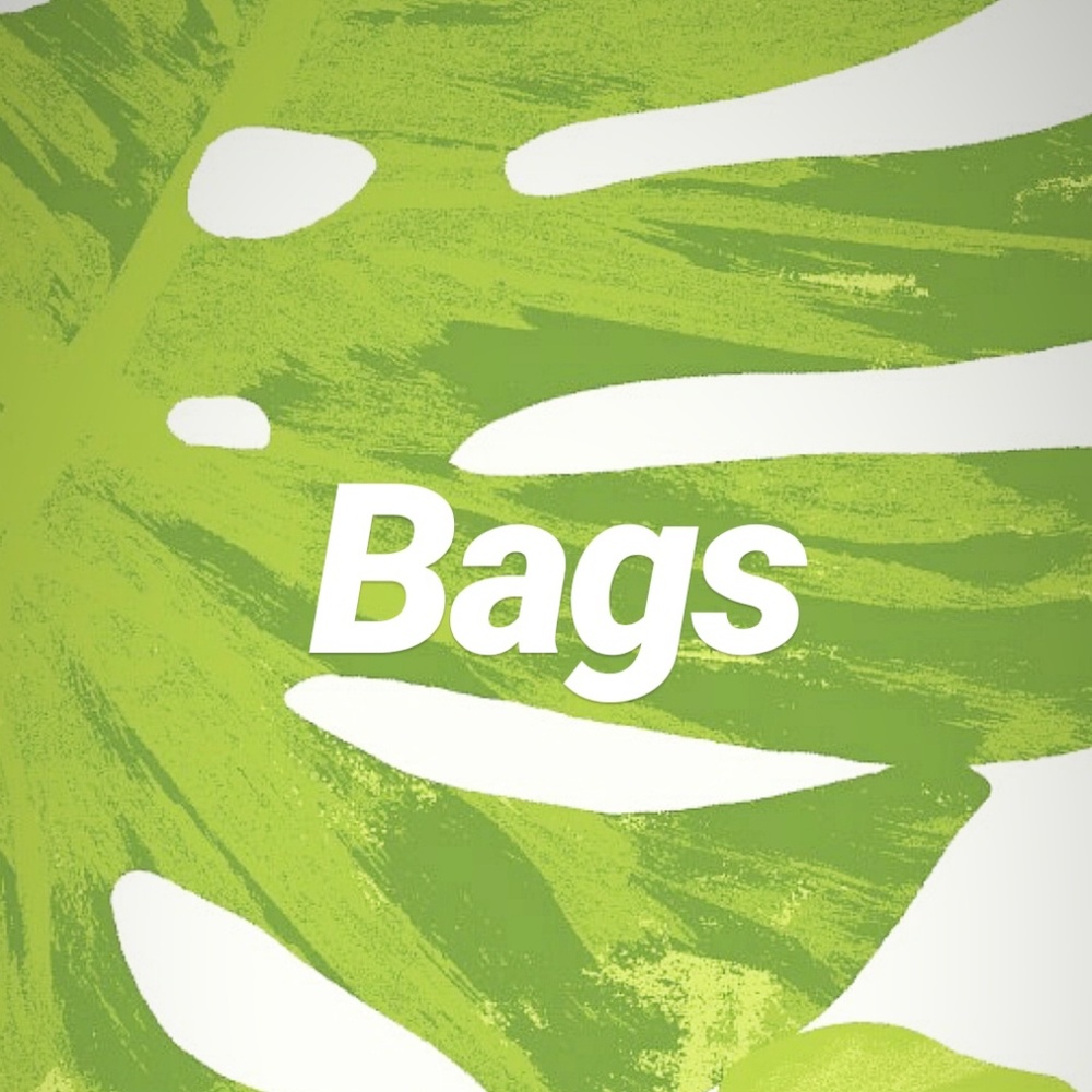 Bags